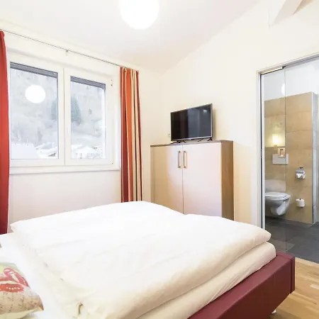 Villa Spacious In Near Ski Area Zell am See