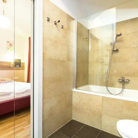 Spacious In Near Ski Area *